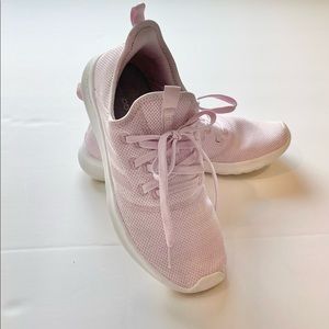 Adidas Cloudfoam shoes size 9